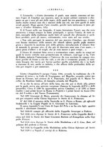 giornale/CFI0344389/1937/unico/00000404