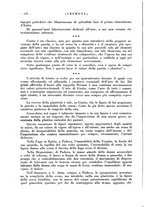 giornale/CFI0344389/1937/unico/00000406