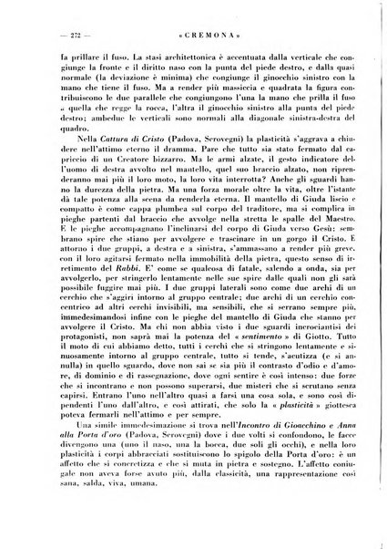 Cremona rivista mensile illustrata della Citta e Provincia