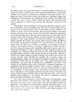 giornale/CFI0344389/1937/unico/00000408