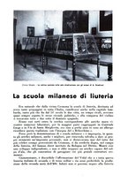 giornale/CFI0344389/1937/unico/00000411