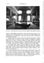 giornale/CFI0344389/1937/unico/00000412