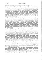 giornale/CFI0344389/1937/unico/00000414