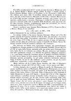 giornale/CFI0344389/1937/unico/00000416