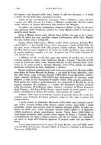 giornale/CFI0344389/1937/unico/00000418