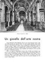 giornale/CFI0344389/1937/unico/00000421