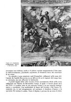 giornale/CFI0344389/1937/unico/00000427