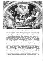 giornale/CFI0344389/1937/unico/00000428