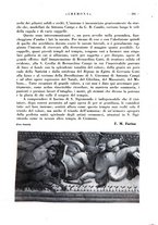 giornale/CFI0344389/1937/unico/00000429