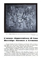 giornale/CFI0344389/1937/unico/00000431