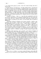 giornale/CFI0344389/1937/unico/00000432