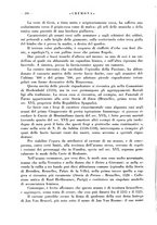 giornale/CFI0344389/1937/unico/00000434