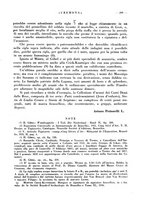 giornale/CFI0344389/1937/unico/00000435