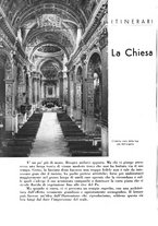 giornale/CFI0344389/1937/unico/00000436