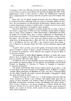 giornale/CFI0344389/1937/unico/00000438