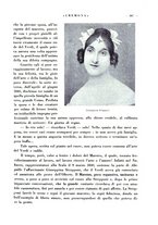 giornale/CFI0344389/1937/unico/00000443