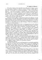 giornale/CFI0344389/1937/unico/00000444