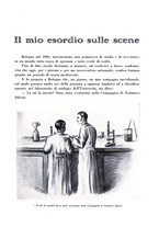 giornale/CFI0344389/1937/unico/00000449