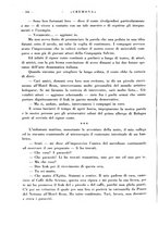 giornale/CFI0344389/1937/unico/00000452