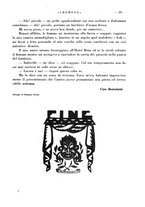 giornale/CFI0344389/1937/unico/00000455