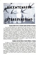 giornale/CFI0344389/1937/unico/00000457