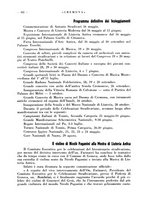 giornale/CFI0344389/1937/unico/00000458