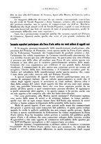 giornale/CFI0344389/1937/unico/00000459