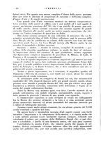 giornale/CFI0344389/1937/unico/00000460