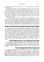 giornale/CFI0344389/1937/unico/00000461