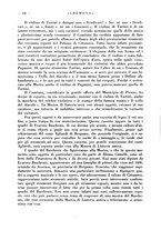 giornale/CFI0344389/1937/unico/00000462