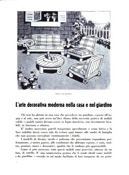 Cremona rivista mensile illustrata della Citta e Provincia