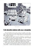 giornale/CFI0344389/1937/unico/00000465