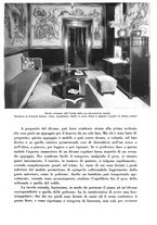 giornale/CFI0344389/1937/unico/00000467