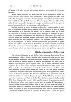 giornale/CFI0344389/1937/unico/00000468