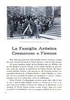 giornale/CFI0344389/1937/unico/00000471