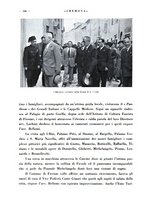 giornale/CFI0344389/1937/unico/00000472