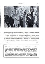 giornale/CFI0344389/1937/unico/00000473