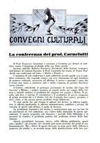 giornale/CFI0344389/1937/unico/00000475