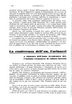 giornale/CFI0344389/1937/unico/00000476