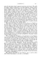 giornale/CFI0344389/1937/unico/00000477