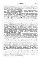 giornale/CFI0344389/1937/unico/00000479