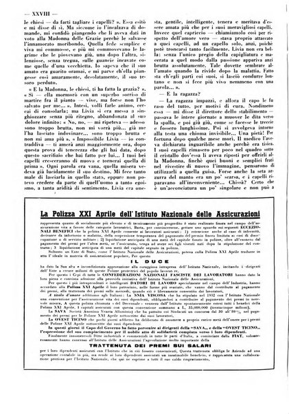 Cremona rivista mensile illustrata della Citta e Provincia