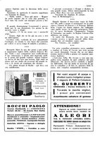 giornale/CFI0344389/1937/unico/00000499