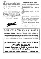 giornale/CFI0344389/1937/unico/00000500