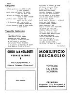 giornale/CFI0344389/1937/unico/00000502