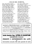 giornale/CFI0344389/1937/unico/00000503