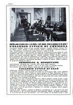 giornale/CFI0344389/1937/unico/00000504