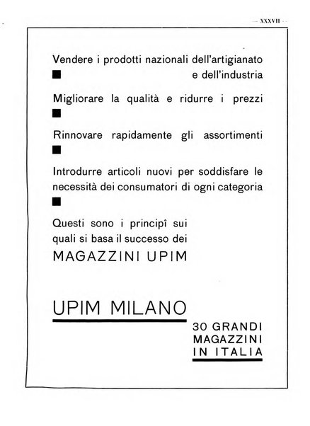 Cremona rivista mensile illustrata della Citta e Provincia