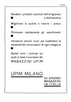 giornale/CFI0344389/1937/unico/00000505