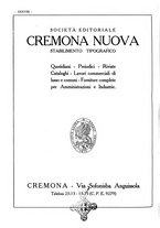 giornale/CFI0344389/1937/unico/00000506